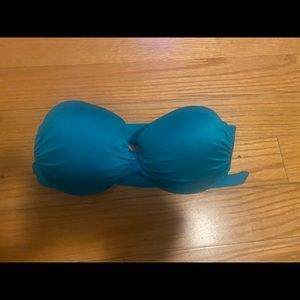 Victoria Secret bathing suit